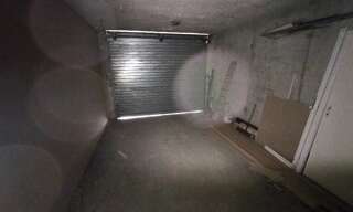 Commerce  420 m² à vendre à Limoges (87000)