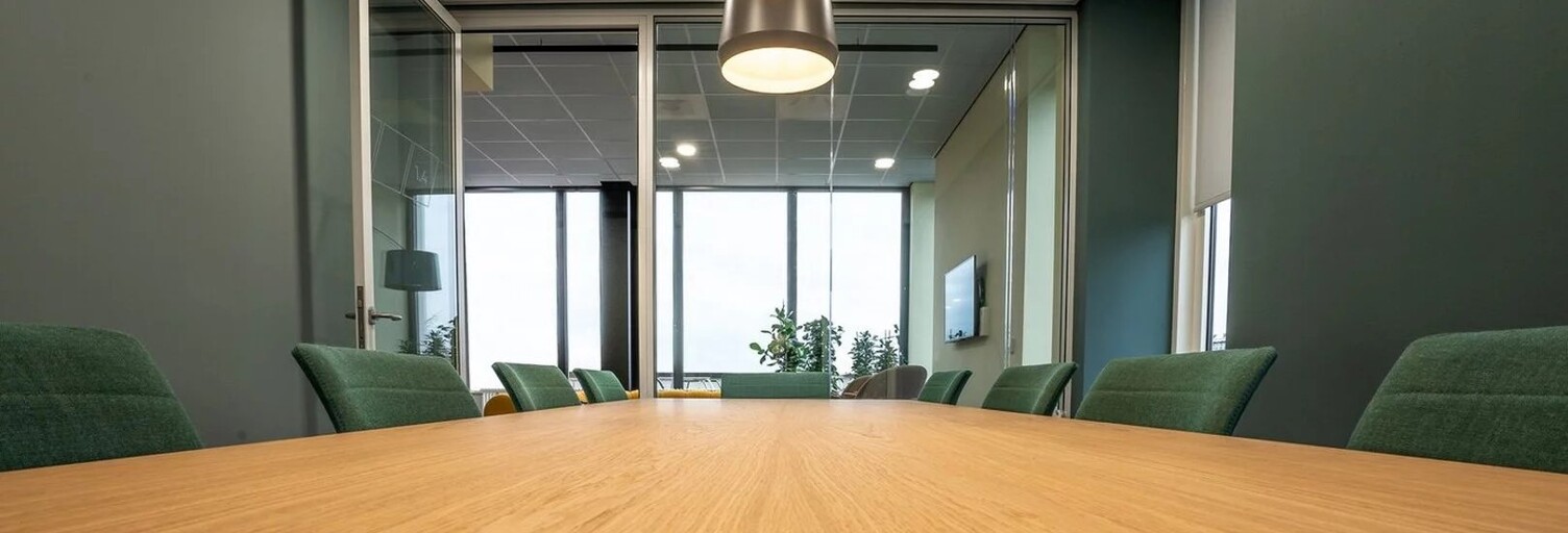 Bureau  117 m² à vendre à Limoges (87000)