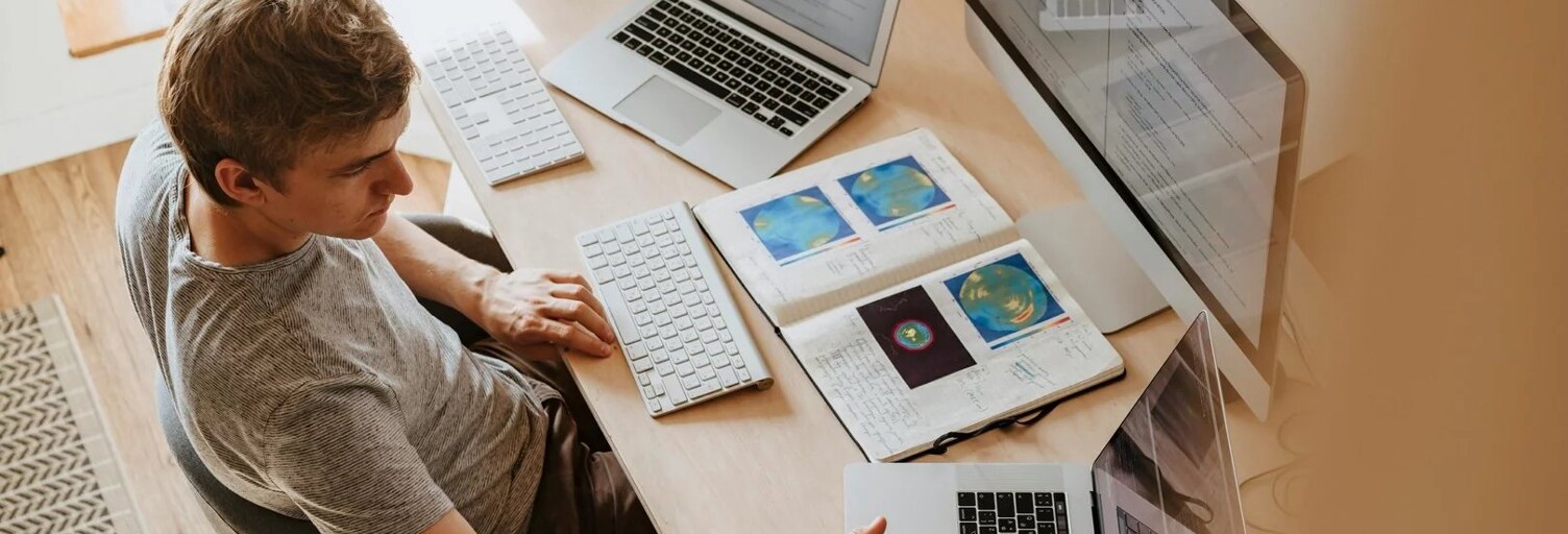 Bureau  84 m² à vendre à Limoges (87000)