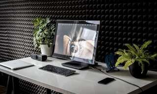 Bureau  76 m² à vendre à Limoges (87000)