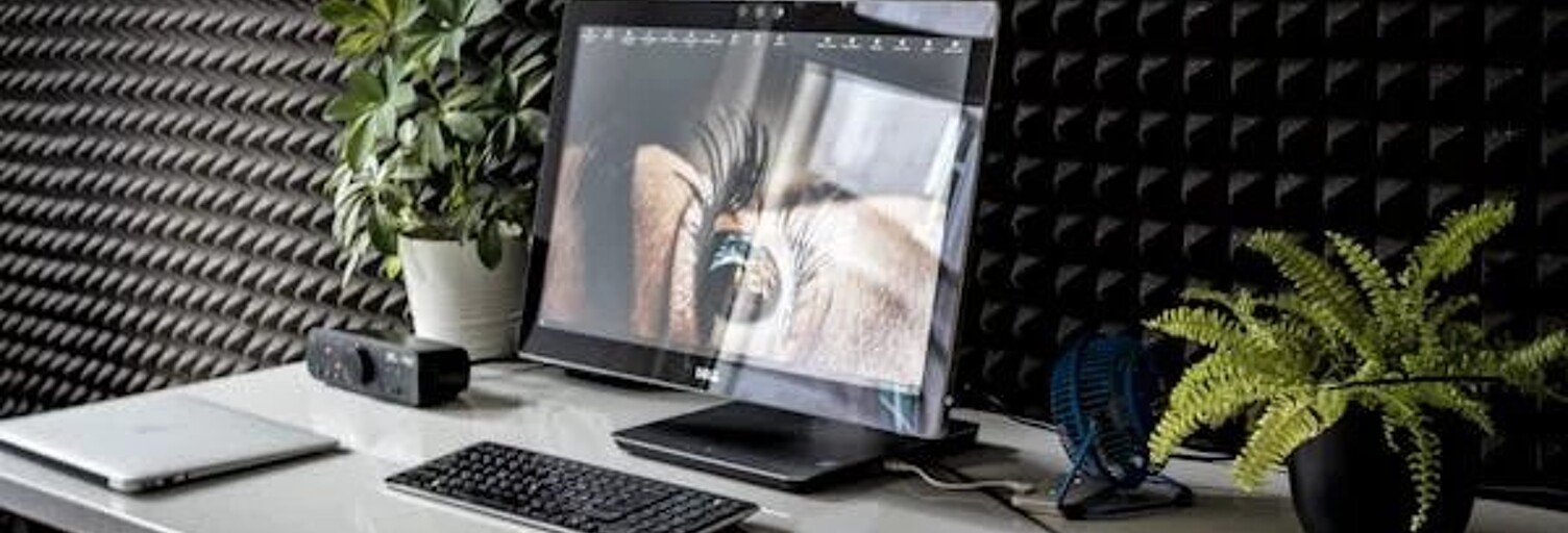 Bureau  76 m² à vendre à Limoges (87000)