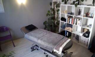 Commerce  33 m² à louer à Limoges (87000)