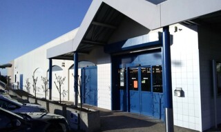 Photo N° 4