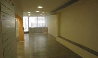 Commerce  85 m² à louer à Limoges (87000)