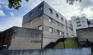 Immeuble  611 m² à vendre à Limoges (87000)