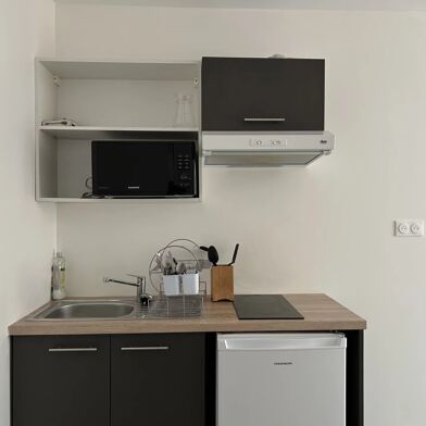 Immeuble  1554000 €