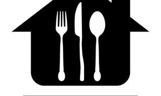 Commerce  460 m² à vendre à Limoges (87100)