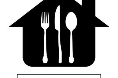 Commerce  602800 €