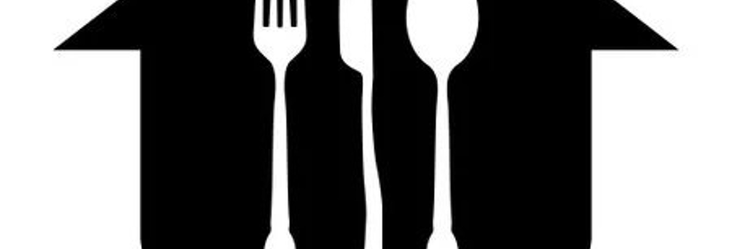 Commerce  460 m² à vendre à Limoges (87100)