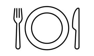 Commerce  458 m² à vendre à Limoges (87100)