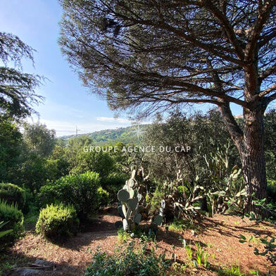 Maison 5 pièces 640000 €