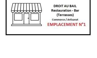 Divers  260 m² à vendre à Limoges (87000)