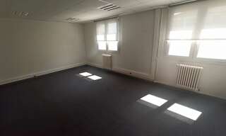 Commerce  102 m² à louer à Limoges (87000)