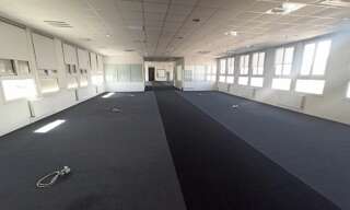 Commerce  500 m² à louer à Limoges (87000)