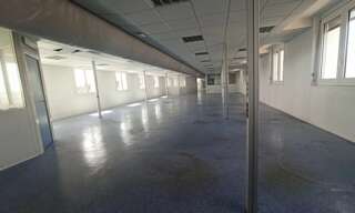 Commerce  620 m² à louer à Limoges (87000)