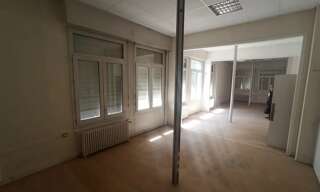 Bureau  62 m² à vendre à Limoges (87000)