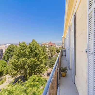 Appartement 3 pièces 169000 €