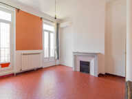 Appartement Marseille 3 pièce(s) 73 m2 — photo 3