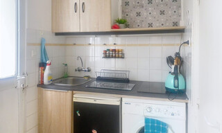 Photo N° 4