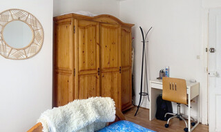 Photo N° 5