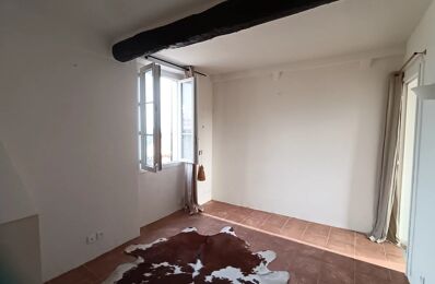 vente appartement 135 000 € à proximité de Nice (06)