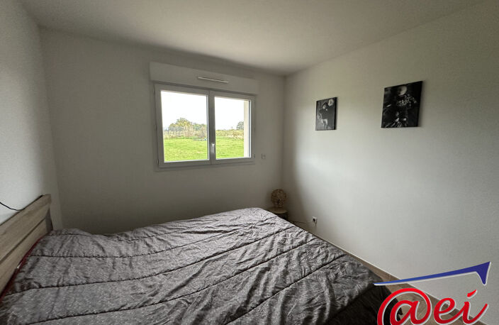 Superbe maison de plain-pied récente T4 de 2020 sur 880 m2 de t — photo 4