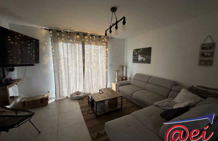 Superbe maison de plain-pied récente T4 de 2020 sur 880 m2 de t — photo 5