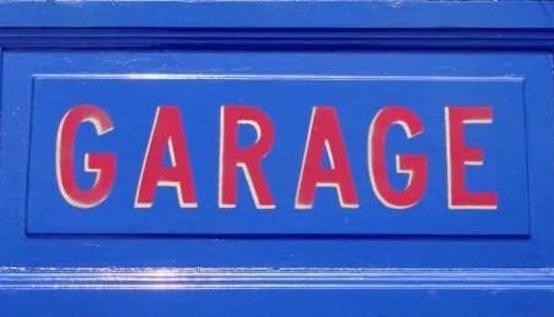 Parking  à louer Rochelle (La) 17000