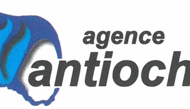 Parking  à louer Rochelle (La) 17000