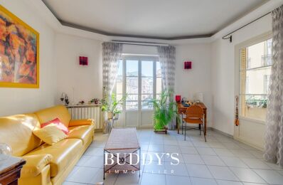 vente appartement 240 000 € à proximité de Saint-Savournin (13119)