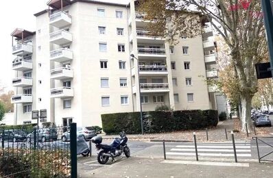 vente appartement 179 000 € à proximité de Lentilly (69210)