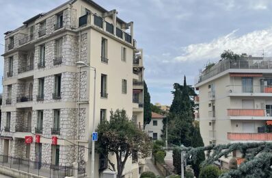 vente appartement 240 000 € à proximité de Saint-Jeannet (06640)