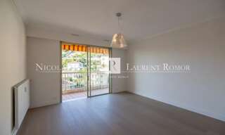 Appartement 2 Pièces 47 m² à vendre à Beaulieu-sur-Mer (06310)