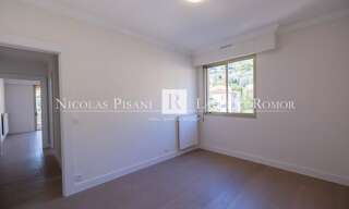 Appartement 2 Pièces 47 m² à vendre à Beaulieu-sur-Mer (06310)