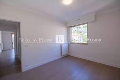 Appartement 2 pièces 580000 €
