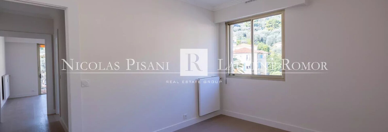 Appartement 2 Pièces 47 m² à vendre à Beaulieu-sur-Mer (06310)