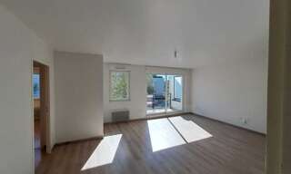 Appartement 3 Pièces 70 m² à vendre à Angers (49100)