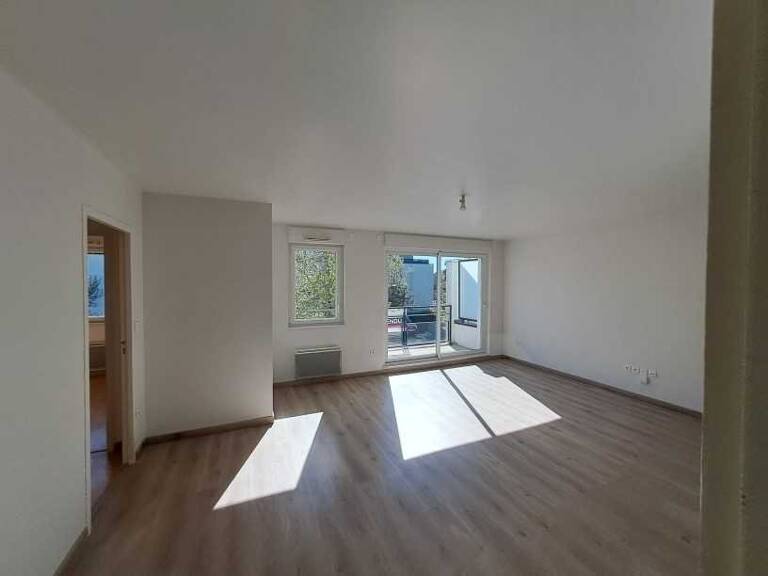 Appartement — photo 1