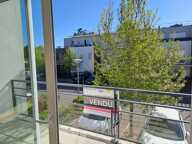 Appartement — photo 2