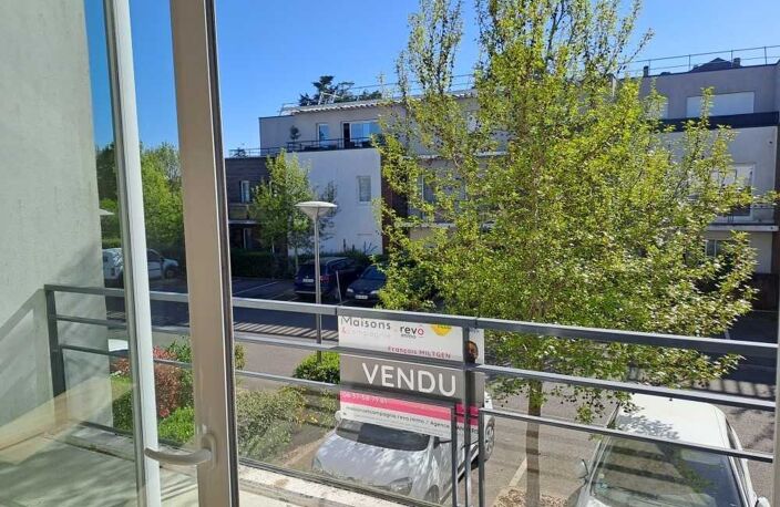 Appartement — photo 2