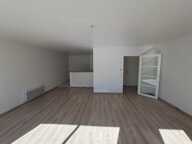 Appartement — photo 4