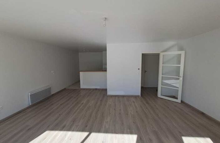 Appartement — photo 4