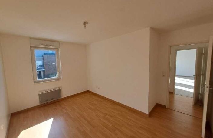 Appartement — photo 5