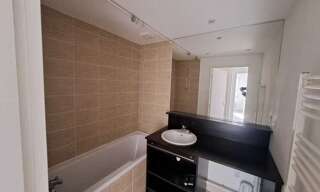 Appartement 3 Pièces 70 m² à vendre à Angers (49100)