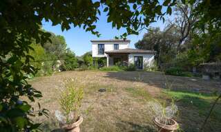 Maison 5 Pièces 120 m² à vendre à Uzès (30700)