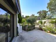 Maison méridionale avec piscine à Uzès — photo 4