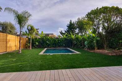 Appartement  4900000 €