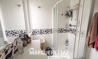 Photo N° 14