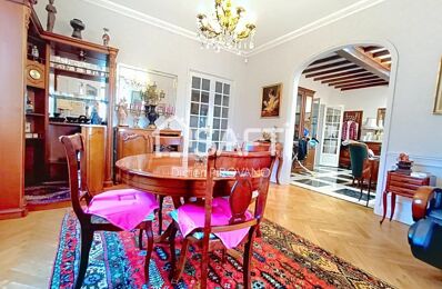 vente maison 990 000 € à proximité de Merville (31330)