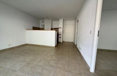 vente appartement 199 000 € à proximité de Tourrette-Levens (06690)